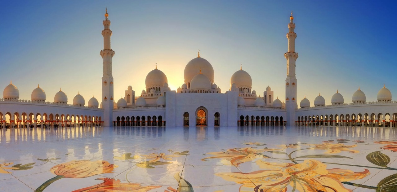 1637575834Abudhabi