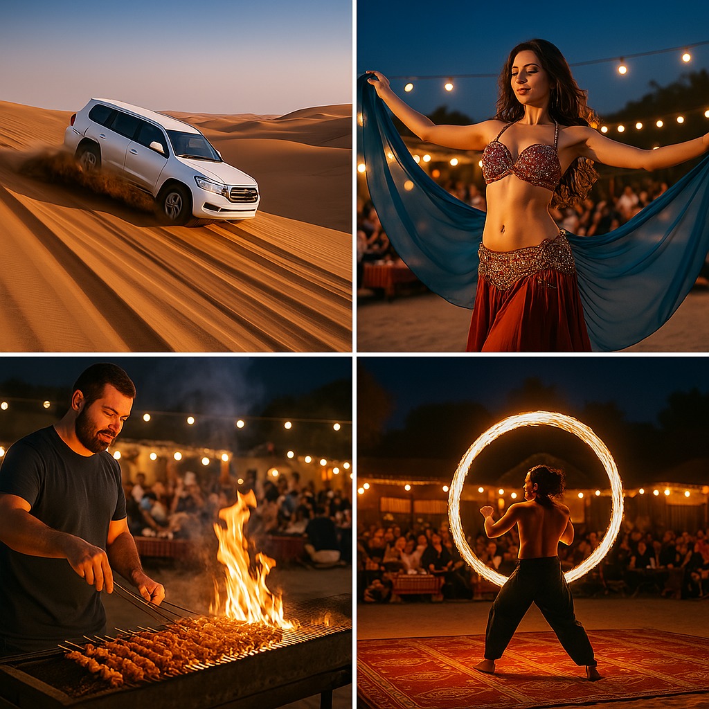 1744124571MyChoiceDesertSafari